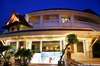 Baan Laimai Beach Resort 